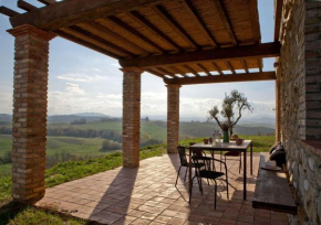 Tuscany Forever Premium Apartments Volterra